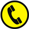 Numéro de téléphone des Uplands à proximité